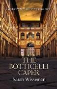 The Botticelli Caper