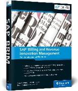 SAP Billing and Revenue Innovation Management