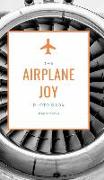 Airplane Joy