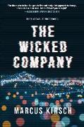 The Wicked Company: When Growth is Not Enough
