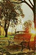 Park Birds