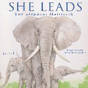 She Leads