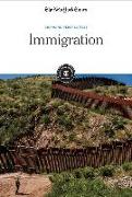 Immigration