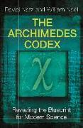 The Archimedes Codex