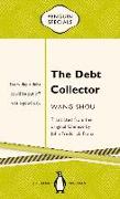 The Debt Collector