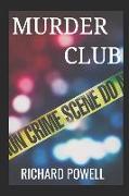 Murder Club