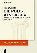 Die Polis als Sieger