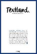 Textland - Made in Germany