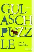 Gulaschpuzzle