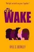 The Wake