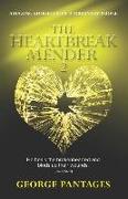 Heartbreak Mender 2