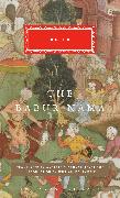 The Babur Nama: Introduction by William Dalrymple