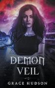 Demon Veil