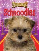 Schnoodles