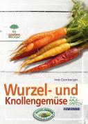 Wurzel- und Knollengemüse