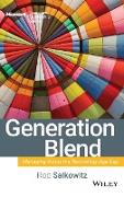 Generation Blend