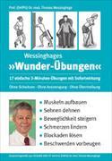 Wessinghages "Wunder-Übungen"