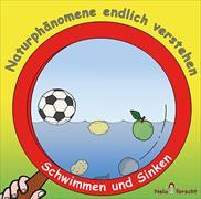 Schwimmen und Sinken