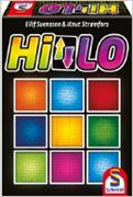 HILO (mult)