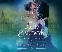 The Lost Soul of Lord Badewyn