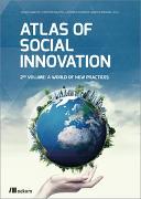 Atlas of Social Innovation