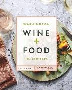 Washington Wine and Food