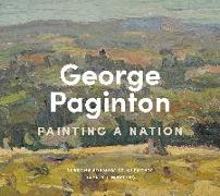 George Paginton