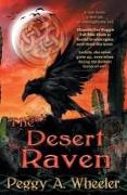 The Desert Raven