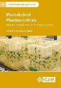 Plant-Derived Pharmaceuticals: Principles and Applications for Developing Countries