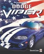 Dodge Viper