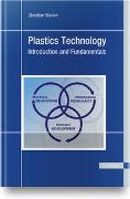 Plastics Technology