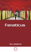 Fanaticus
