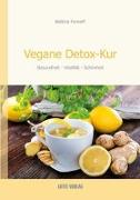 Vegane Detox-Kur