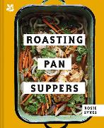 Roasting Pan Suppers