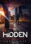 Hidden