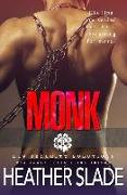 Monk