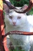 Meowku