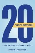 20 Questions: A Guide to Living with Confidence and Joy