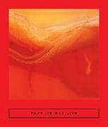 That We May Live: Speculative Chinese Fiction