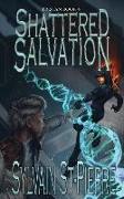 Shattered Salvation