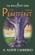 The Penitent: Part III