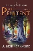 The Penitent: Part II