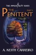 The Penitent: Part I