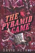 The Pyramid Game