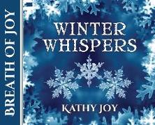 Breath of Joy: Winter Whispers