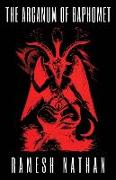 The Arcanum of Baphomet