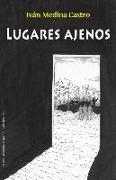 Lugares ajenos