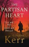 The Partisan Heart