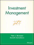 Investment Management