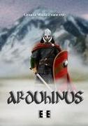 Arduhinus